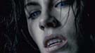 Underworld 3 inicia su rodaje en enero