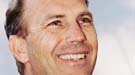 Kevin Costner encabezar� el reparto de The new daughter