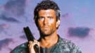 Luz verde a Mad Max 4
