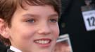 Kodi Smith McPhee ser� el joven Lobezno