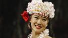 Hula girls, la candidata nipona a los Oscar