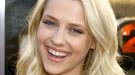 Teresa Palmer, �Wonder Woman definitiva?