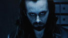 M�s noticias sobre Underworld 3