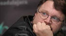 Guillermo del Toro habla sobre el remake de El orfanato