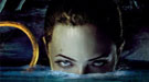 4 carteles rusos de Beowulf