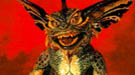 Las pel�culas de terror m�s taquilleras