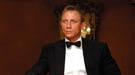 Craig firma para cuatro nuevas pel�culas de James Bond