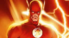 The Flash ya tiene director