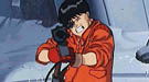 �Akira en carne y hueso?