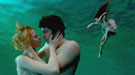Across the universe, la nueva pel�cula de Julie Taymor
