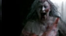 El remake de [REC] se titular� Quarantine