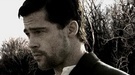 El asesinato de Jesse James por el cobarde Robert Ford, la leyenda americana