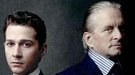 Se retrasa el estreno de Wall Street: money never sleeps