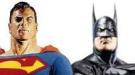 Nolan habla de Batman y Superman