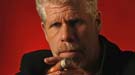 Ron Perlman es el padre de Conan