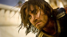 Nuevo avance de Prince of Persia