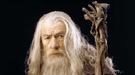 El Hobbit comienza a rodarse en junio