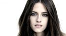 Kristen Stewart en Backwoods