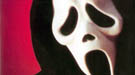 Fecha de estreno para Scream 4
