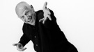 Dalton y Berkoff en The tourist