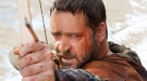 Tercer tráiler de Robin Hood