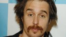 Sam Rockwell pudo haber sido Iron Man