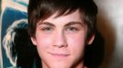 Logan Lerman vuelve a sonar como el nuevo Spider-Man