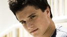 ¿Josh Hutcherson como Spider-Man?