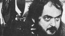 Johansson y Rockwell para el guión perdido de Kubrick
