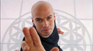 ¿Billy Zane en el reboot de Superman?