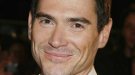 Billy Crudup se suma a Enchantress of Numbers