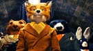 Fantástico Sr. Fox, animalismo freudiano