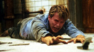 Reparto completo para Saw VII 3D