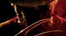 Bayer se negó a convertir Pesadilla en Elm Street a 3D