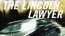 The Lincoln Lawyer ya tiene director