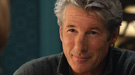 Richard Gere y Topher Grace protagonizarán The Double