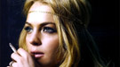 Lindsay Lohan será Garganta profunda