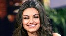 Mila Kunis se une a Friends with Benefits