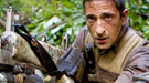 Website de Predators