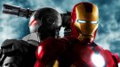 52 millones para Iron Man 2 su primer día en Estados Unidos