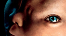 Nuevo tráiler de Splice