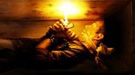 Segundo Teaser de Buried