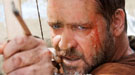 Robin Hood, Sherwood begins
