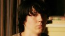 Paul Dano se suma a Cowboys & Aliens