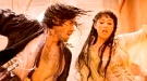 Prince of Persia, poco más que pasable