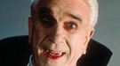 Habrá Spoof Movie sobre el fenómeno Crepúsculo