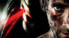 Nuevo avance de Predators