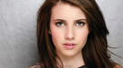 Emma Roberts estará en Scream 4
