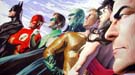 Warner habla de Superman, Batman, The Flash y otros proyectos