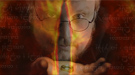 Guillermo Del Toro abandona El Hobbit
